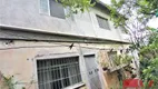 Foto 6 de Sobrado com 4 Quartos à venda, 177m² em Parque São Lucas, São Paulo