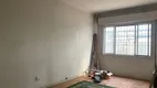 Foto 16 de Apartamento com 4 Quartos à venda, 350m² em Jardim Paulista, São Paulo