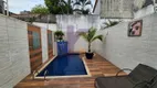 Foto 20 de Casa com 3 Quartos à venda, 350m² em Vila Bertioga, São Paulo