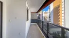 Foto 4 de Apartamento com 3 Quartos à venda, 100m² em Praia do Canto, Vitória