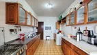 Foto 21 de Apartamento com 4 Quartos à venda, 206m² em Graça, Salvador
