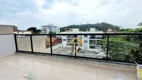 Foto 17 de Cobertura com 3 Quartos à venda, 155m² em Costa Azul, Rio das Ostras