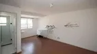 Foto 12 de Apartamento com 1 Quarto à venda, 25m² em Vila Ema, São Paulo