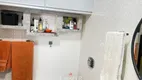 Foto 11 de Apartamento com 2 Quartos à venda, 82m² em Caioba, Matinhos