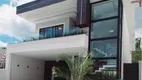 Foto 10 de Casa de Condomínio com 4 Quartos à venda, 335m² em Residencial Aruja Ville, Arujá