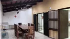 Foto 8 de Casa com 3 Quartos à venda, 270m² em Cibratel, Itanhaém