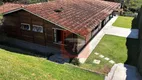 Foto 29 de Casa de Condomínio com 3 Quartos à venda, 237m² em Granja Viana, Cotia