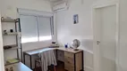 Foto 26 de Apartamento com 3 Quartos para venda ou aluguel, 190m² em Alto da Lapa, São Paulo