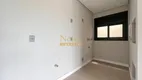 Foto 7 de Apartamento com 1 Quarto à venda, 44m² em Praia da Cal, Torres