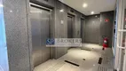 Foto 7 de Sala Comercial para alugar, 266m² em Vila Nova Conceição, São Paulo