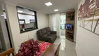 Foto 2 de Apartamento com 2 Quartos à venda, 46m² em Jardim Santa Terezinha, São Paulo