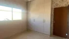 Foto 36 de Casa de Condomínio com 4 Quartos à venda, 350m² em Parque Residencial Damha III, São José do Rio Preto