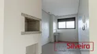 Foto 32 de Apartamento com 2 Quartos à venda, 78m² em Petrópolis, Porto Alegre