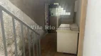 Foto 13 de Casa com 2 Quartos à venda, 137m² em Rocha Miranda, Rio de Janeiro