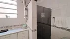 Foto 16 de Apartamento com 2 Quartos à venda, 76m² em Glória, Rio de Janeiro