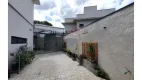 Foto 45 de Casa com 3 Quartos à venda, 101m² em Jaguariuna, Jaguariúna