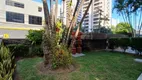 Foto 15 de Apartamento com 3 Quartos à venda, 127m² em Jaqueira, Recife