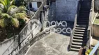 Foto 19 de Lote/Terreno à venda, 560m² em Grajaú, Rio de Janeiro