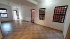 Foto 34 de Imóvel Comercial com 3 Quartos à venda, 254m² em Taquaral, Campinas