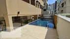 Foto 27 de Apartamento com 3 Quartos à venda, 142m² em Enseada, Guarujá