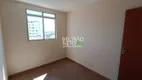 Foto 22 de Apartamento com 3 Quartos à venda, 62m² em Palmeiras, Belo Horizonte