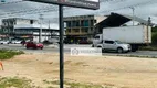 Foto 3 de Ponto Comercial para alugar, 50m² em Barbudo, Araruama