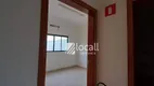 Foto 4 de Galpão/Depósito/Armazém à venda, 3000m² em Vila Toninho, São José do Rio Preto