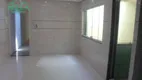 Foto 8 de Sobrado com 4 Quartos à venda, 130m² em Vila Mirante, São Paulo