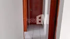 Foto 6 de Apartamento com 3 Quartos à venda, 80m² em Fátima, Teresina