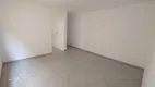 Foto 4 de Apartamento com 3 Quartos à venda, 60m² em Senhora das Graças, Betim