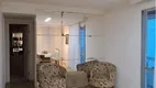 Foto 3 de Apartamento com 3 Quartos à venda, 96m² em Caminho Das Árvores, Salvador