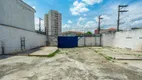 Foto 9 de Lote/Terreno com 1 Quarto à venda, 65m² em Jardim Cidália, São Paulo