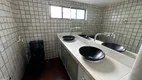 Foto 7 de Apartamento com 3 Quartos à venda, 157m² em Parnamirim, Recife