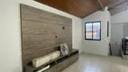 Foto 14 de Casa com 3 Quartos à venda, 125m² em Jordanésia, Cajamar