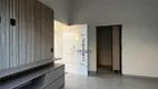 Foto 14 de Casa com 3 Quartos à venda, 120m² em SETSUL, São José do Rio Preto