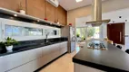Foto 16 de Casa de Condomínio com 4 Quartos à venda, 350m² em Velas da Marina, Capão da Canoa