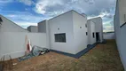Foto 10 de Casa com 2 Quartos à venda, 217m² em Carolina Parque, Goiânia