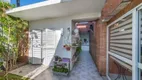 Foto 9 de Casa de Condomínio com 4 Quartos à venda, 220m² em Lomba do Pinheiro, Porto Alegre