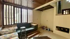Foto 7 de Casa com 3 Quartos à venda, 220m² em Jardim Europa, Bragança Paulista