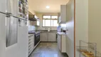 Foto 6 de Apartamento com 4 Quartos à venda, 194m² em Serra, Belo Horizonte