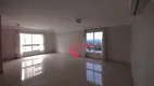 Foto 9 de Apartamento com 4 Quartos para venda ou aluguel, 303m² em Residencial Morro do Ipê, Ribeirão Preto