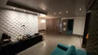 Foto 14 de Apartamento com 3 Quartos para alugar, 140m² em Santa Helena, Cuiabá