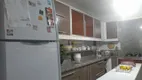 Foto 12 de Casa com 3 Quartos à venda, 168m² em Vila Morse, São Paulo