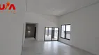 Foto 5 de Casa de Condomínio com 3 Quartos à venda, 180m² em Urucunema, Eusébio