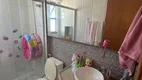 Foto 27 de Apartamento com 3 Quartos à venda, 90m² em Boa Viagem, Recife