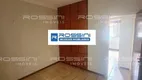 Foto 11 de Apartamento com 3 Quartos à venda, 80m² em Nova Ribeirânia, Ribeirão Preto