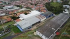 Foto 54 de Galpão/Depósito/Armazém à venda, 2200m² em Capela, Vinhedo