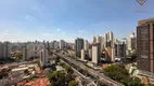 Foto 13 de Cobertura com 3 Quartos à venda, 240m² em Brooklin, São Paulo