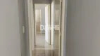 Foto 5 de Apartamento com 2 Quartos à venda, 63m² em do Barranco, Taubaté