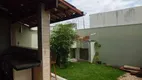 Foto 15 de Casa com 3 Quartos à venda, 127m² em Residencial Portal da Água Branca, Piracicaba